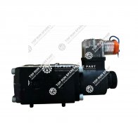 solenoid valve SDHE-06312A (2)