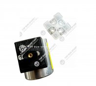 300AA00082A  (1)