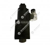  DSG-01-2B2-D24-N1-50 (4)