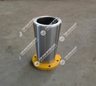 Cylinder 16Y-40-11400 (2)