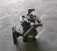 Air compressor  13026014 (2)
