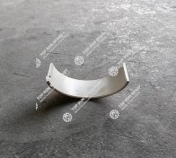Connecting rod bearing set 4W5739 (1)