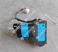 Wiper Assembly 860562106 (1)