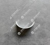 Connecting rod bearing set 4W5739 (4)