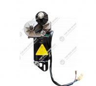Wiper Assembly 860562106