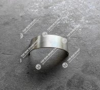 Connecting rod bearing set 4W5739 (2)