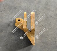 Corner bucket teeth Right ZL50G2-11100-1Y (3)