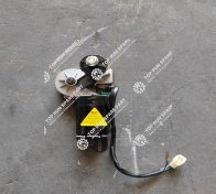 Wiper Assembly 860562106 (2)