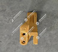 Corner bucket teeth Right ZL50G2-11100-1Y (4)