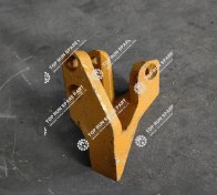 Corner bucket teeth Right ZL50G2-11100-1Y (2)