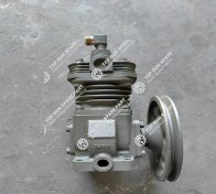 Air compressor  13026014 (5)