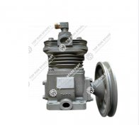 Air compressor  13026014