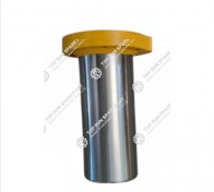 Cylinder 16Y-40-11400