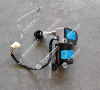 Wiper Assembly 860562106 (3)