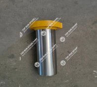 Cylinder 16Y-40-11400 (1)