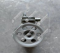 Air compressor  13026014 (3)