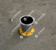 Cylinder 16Y-40-11400 (3)
