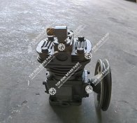 Air compressor  13026014 (1)