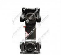Main driving shaft ZL30GII-04500