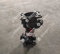 Main driving shaft ZL30GII-04500 (3)