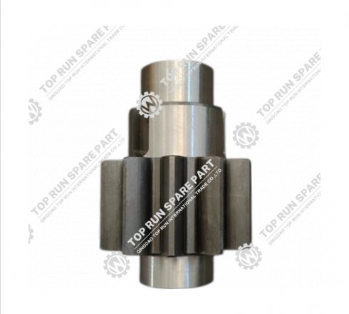 Pinion Shaft 16Y-18-00016