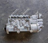 Fuel pump BH6P110 (1)