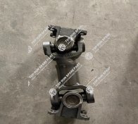 Main driving shaft ZL30GII-04500 (4)