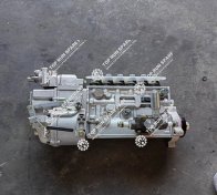 Fuel pump BH6P110 (3)