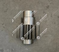 Pinion, 2nd 16Y-18-00016 (1)