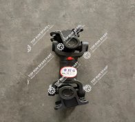 Main driving shaft ZL30GII-04500 (2)