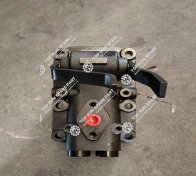 Steering valve 16Y-76-22000 (3)