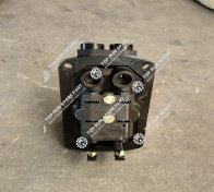 Steering valve 16Y-76-22000 (1)