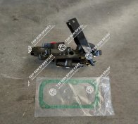 Steering valve 16Y-76-22000 (2)