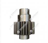 Pinion, 2nd 16Y-18-00016
