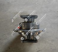 Intermediate bearing case assy ZL30GII-04300 (1)