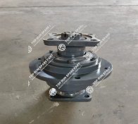 Intermediate bearing case assy ZL30GII-04300 (3)