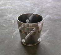 Cylinder liner D02A-104-30A+A (1)