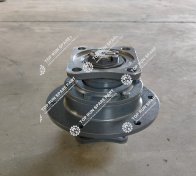 Intermediate bearing case assy ZL30GII-04300 (2)