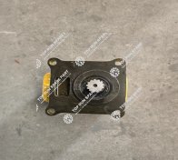 Gear pump 16Y-76-06000 (1)