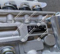 Fuel pump BH6P110 (2)