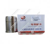 Cylinder liner D02A-104-30A+A