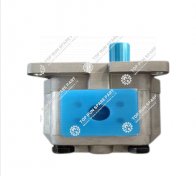 Gear pump 16Y-61-01000