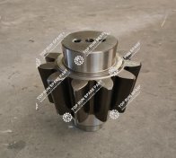Pinion, 2nd 16Y-18-00016 (2)