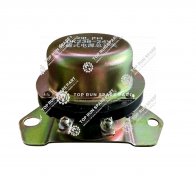 DK238-24V (1)