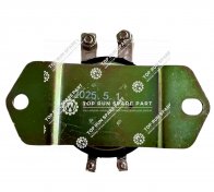 DK238-24V (3)