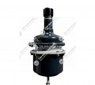 rear brake booster (2)