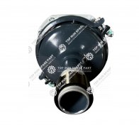 rear brake booster (1)