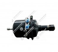 rear brake booster (4)