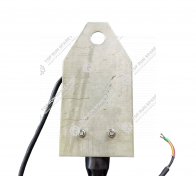 3B6 height limit switch  (2)