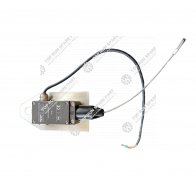 3B6 height limit switch  (1)